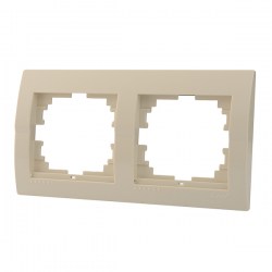 ad4714f66a50177346f1fc39e9b10653