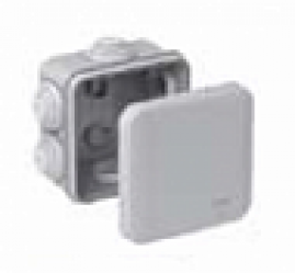 ad529e1671862522507d68456d776c8d