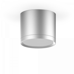 ad6e45630f7d05e0308aee7a8b14167b