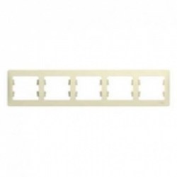 ad80db7f6f023b2f5f084de8bc3c8b9a