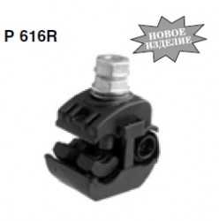 ad85f4d3a91a5ccb6ba80c87683dbb2d