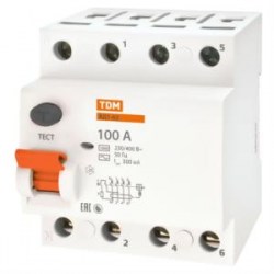 ada1eee3d1a922e2c82c95796122c4c1