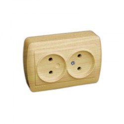 adc747c6ecf5b666a7cf35ea12157c6f