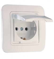 addddf03831f02b64ed04d1732991d0e