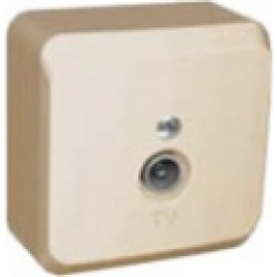 ae1a3bbddf473aab0abbf130d92d233c