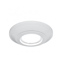 ae22ffaa7ab1da9d817718bcb3c863da