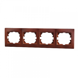 ae4b436bd728f8fdcced33aa7155fe13