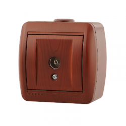 ae825af78dab55df3e6d1131008dff5a