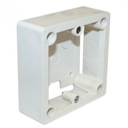 ae9d277b42b2c880eb81457d23ef8cce