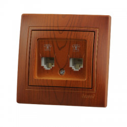 aea40074af5c26ec34950c4064f4bfea