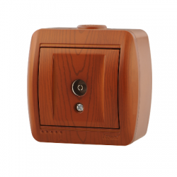 aec10d0d5f38715d14f352fb3a87d7b3