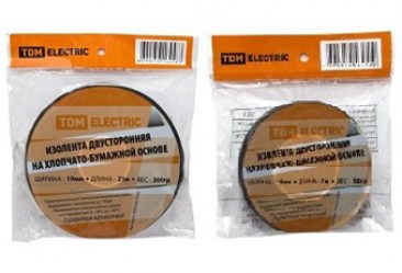 aedd7753fa99934a32ccbdd412871167