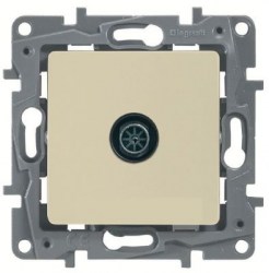 aeee537688f8381f21c7862417e64ceb