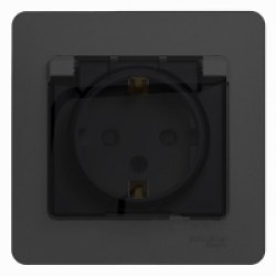 af3b3a6ede6b279ad1340cb75acdf847