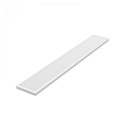 af9544af02623f9ba3a59b727bcea810