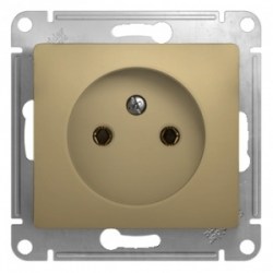 afa145a2beda6a575834b29daaf3f047