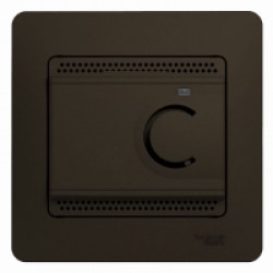 afdcec0e8358529505464a7e9e9dc553