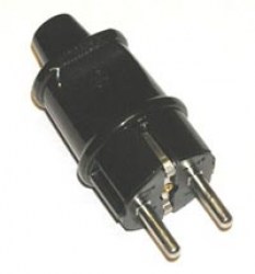 aff8ab8787cf6ac8b5222374d583088a