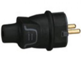 b01cfaf64463a6d0b9d9374ef16fa622