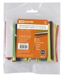 b01d073d79642c4de95660f2d7befba6