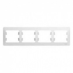 b02f9bad9c9bd523e9e61c127e2d5cad