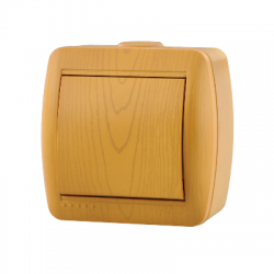 b069b1d86d64c387e897bbf1832bb22d