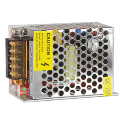 b082a8230656eada9620eb38d79895b8