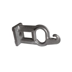 b09ce062227b3a73ed9ad20691f9dd73