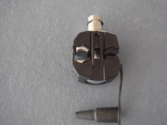 b0ddd950ed4ff58176519479aee38ba5