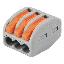 b104eee4c628a5a0db1a835925e3b51c