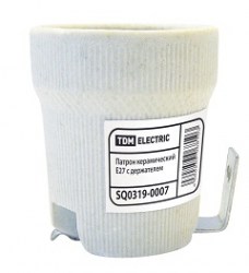 b1060be7597b89e6485dda4fc6d5e0be