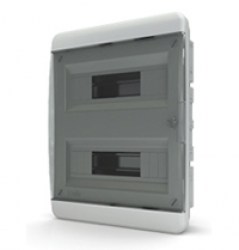 b12bddc022153d5f541b5806d887ad49