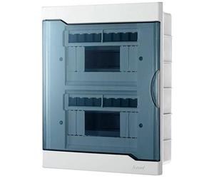 b145aa5d18fb514588df942de43432d8