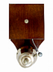 b16efeeffd7fbe3e65fd441ebedb1da2