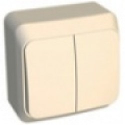 b183979b87762580ad634b5c711e6c76