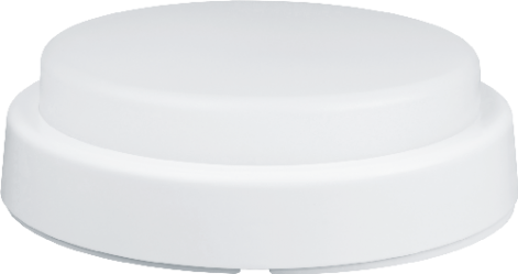 b1aaea8b6b4c13bff790dbfe30200447