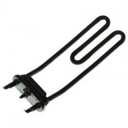 b1c04b9e33f18badb8e0b9553c1afea0