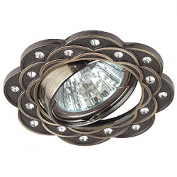 b1d86d98f06f090094bc16fe2b81a414