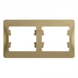 b1fac6df96a4eb581927d6b520c74b0b