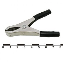 b20097ab483d32cfcc5eaceeb8308a6b