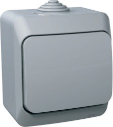 b236a4410b2c9352a8f129d0b57d621c