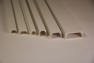 b2854a93fe473d6b527ac79c72129f20