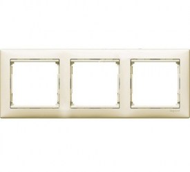 b28b775615806aea5022bd9ccdcf37c6