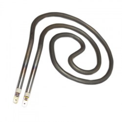 b2ad6f25246fa9e244e0cfa93681b0ec