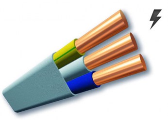 b2c31e14c0c7806d6c9c2c5ae1123820