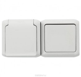 b2c642ed98fcb8b2d51f567e771d8149