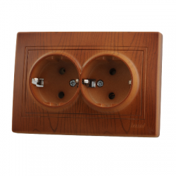 b2ed40a792a8a0e25157787b26d1461e