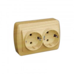 b336aa6e980e5a3c14710a5241a327bb