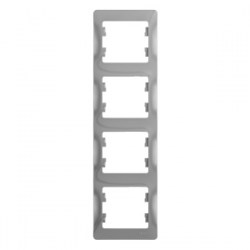 b381894baea8044f32c0b7198608d3d3