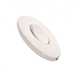 b3e38b2dba9b7e3d34b2d2340d6f4876